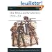 The Mexican Revolution 1910-20