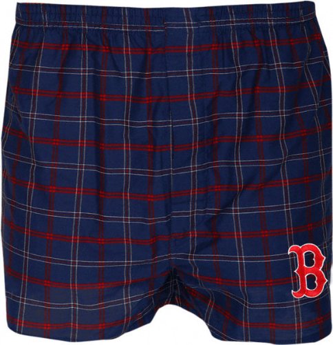 Buy Boston Red Sox Division Boxers