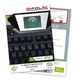 FoliX FX Mirror Spiegel Displayschutzfolie für Logitech G19 / G 19 51ihKebRQKL. SL160 FoliX FX Mirror Spiegel Displayschutzfolie für Logitech G19 / G 19