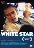 White Star ( Let It Rock ) [DVD]