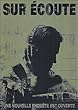 Sur �coute - Saison 1