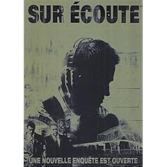 Sur �coute - Saison 1