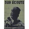 Sur �coute - Saison 1