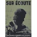 Sur �coute - Saison 1