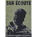 Sur �coute - Saison 1