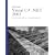 Microsoft Visual C# .NET 2003 Developer's Cookbook (Developer's Library)