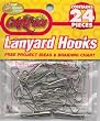 CraftLace Accessories - Lanyard Hooks