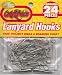 CraftLace Accessories - Lanyard Hooks