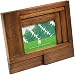 Kitchen & Housewares : Umbra Etz Frame 5X7 Chestnut