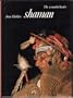 Shaman: The Wounded Healer