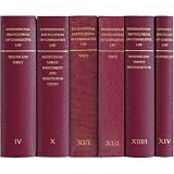 Review Hotei Publishing  / International Encyclopedia of Comparative Law: Contracts in General (International Encyclopedia of Comparative Law, Volume 7)