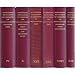 International Encyclopedia of Comparative Law: Contracts in General (International Encyclopedia of Comparative Law, Volume 7)