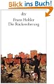 Die R�ckeroberung: Erz�hlungen