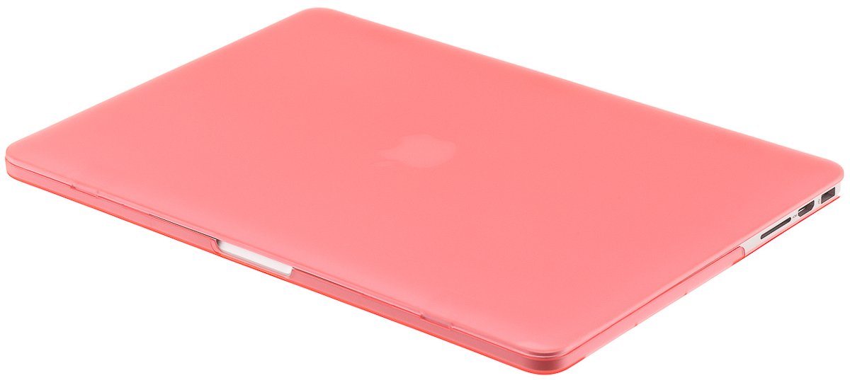 Amazon.com: Kuzy - PINK Rubberized Hard Case Cover for Apple ... Amazon.com: Kuzy - PINK Rubberized Hard Case Cover for Apple ...