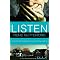 Books on Listening