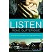 Listen