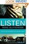 Listen