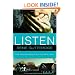 Listen