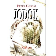 Jodok: Ein bayerischer Heimat-Krimi