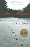 The Demon of Dakar: A Mystery (Ann Lindell Mysteries)