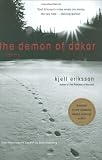 The Demon of Dakar: A Mystery (Ann Lindell Mysteries)