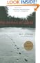 The Demon of Dakar: A Mystery (Ann Lindell Mysteries)
