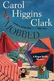 Mobbed (Regan Reilly Mysteries)