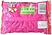 M&Ms Strawberry & Milk Chocolate Limited Edition Candy, 2 Pack of 8 Ounce Bags