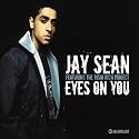 Eyes On You (Radio Mix) [Explicit]