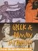 Greek and Roman Mythology. History, Art, Reference. Heracles, Zeus, Jupiter, Juno, Apollo, Venus, Cyclops, Titans. FREE first chapter in the trial version
