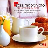 Produkt-Bild: Jazz Macchiato (My Jazz)