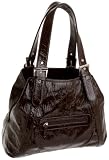 Big Buddha Emily Handbag