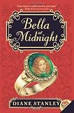 Bella at Midnight