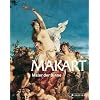 Makart - Maler der Sinne