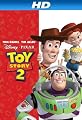 play video on Amazon Instant Video