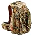 Badlands: White Tail Series, Hybrid Day Pack