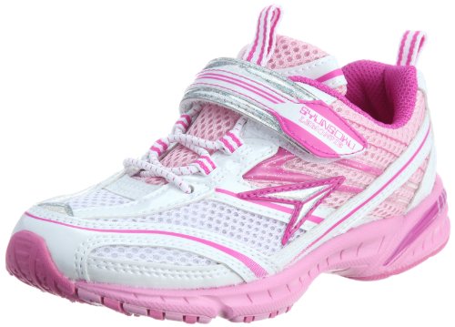 [�V�����\�N�@�������p�C] SYUNSOKU LEMONPIE �u�� �X���� LEJ 7530 P (�s���N/24)
