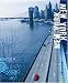 New York (Kharakter) (English and French Edition)