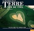 La musique de la Terre vue du ciel