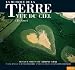 La Terre Vue Du Ciel - O.S.T.