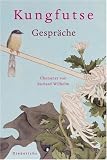 Gespr�che Lun Y�