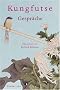 Gespr�che