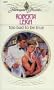 Too Bad To Be True (Harlequin Presents)