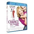La chance de ma vie [Blu-ray]