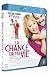 La chance de ma vie [Blu-ray]