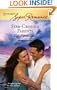 Star-Crossed Parents (Harlequin Super Romance)