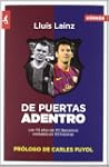 De puertas adentro: Los 113 a�os del...