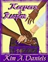 Keepers & Reapers