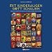 Mit Kinderaugen Gott schauen: Biblische Meditationen für Kinder und Erwachsene bei Bücher zum Namen: 51ihO60o%2BuL._SL75_