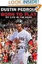 Born to Play